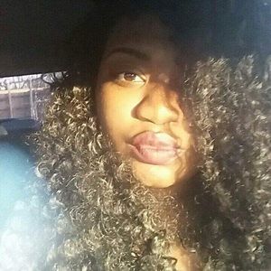 Meet your Posher, Andre